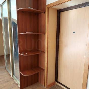 Продается 3-х комнатная квартира, 59 м²