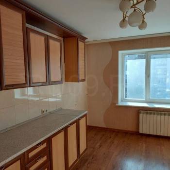 Продается 3-х комнатная квартира, 59 м²