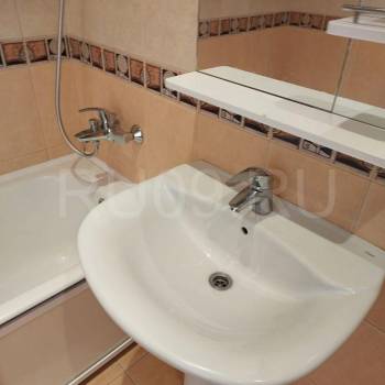 Продается 3-х комнатная квартира, 59 м²