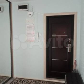 Продается 2-х комнатная квартира, 59,2 м²