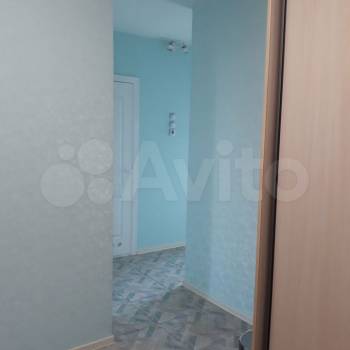 Продается 2-х комнатная квартира, 59,2 м²