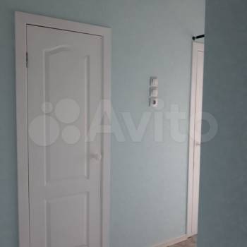 Продается 2-х комнатная квартира, 59,2 м²