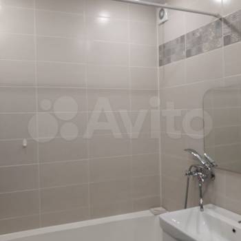 Продается 2-х комнатная квартира, 59,2 м²