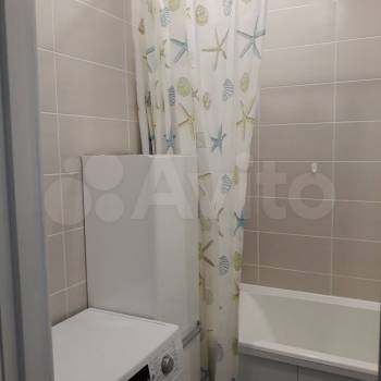 Продается 2-х комнатная квартира, 59,2 м²