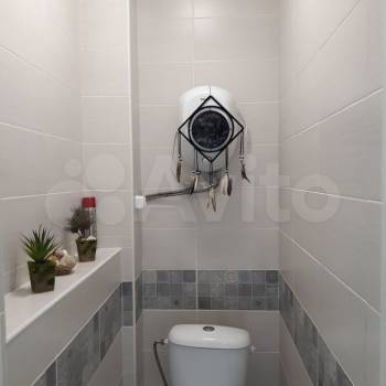 Продается 2-х комнатная квартира, 59,2 м²