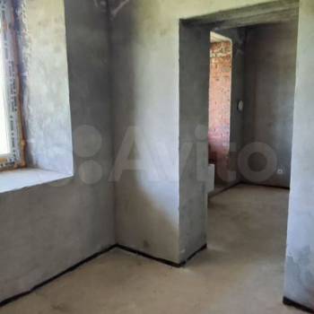 Продается 2-х комнатная квартира, 54,7 м²