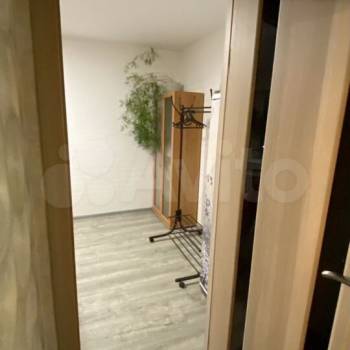 Продается 3-х комнатная квартира, 59 м²