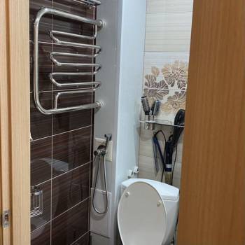 Продается 3-х комнатная квартира, 59 м²