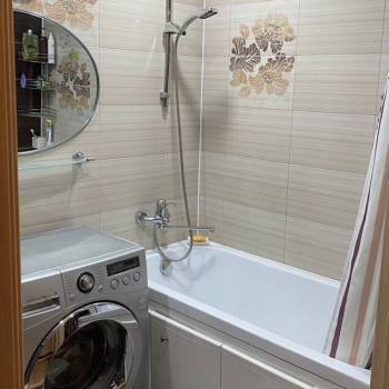 Продается 3-х комнатная квартира, 59 м²