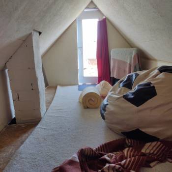 Продается Участок, 310 м²