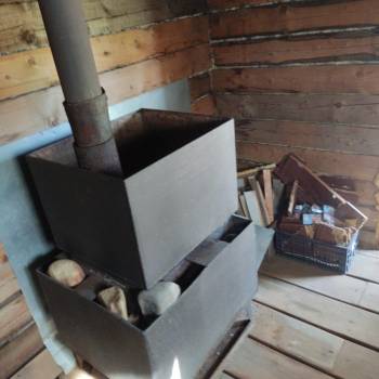 Продается Участок, 310 м²