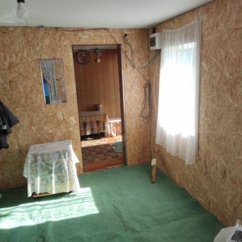 Продается Участок, 310 м²