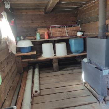 Продается Участок, 310 м²