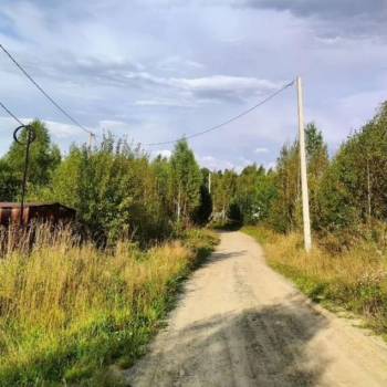 Продается Участок, 1500 м²