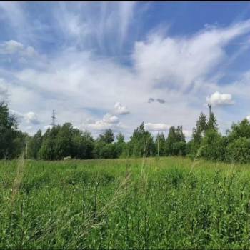 Продается Участок, 1500 м²