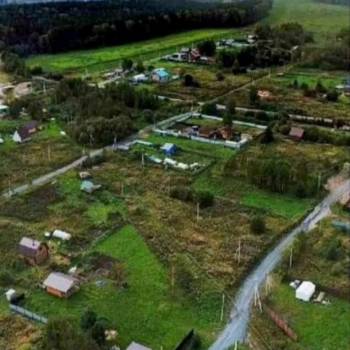 Продается Участок, 1500 м²