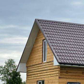 Продается Дом, 66 м²