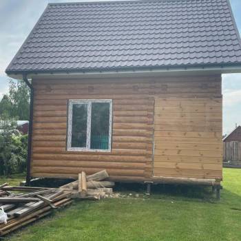 Продается Дом, 66 м²