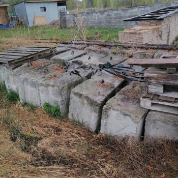 Продается Участок, 1500 м²