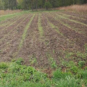 Продается Участок, 1500 м²