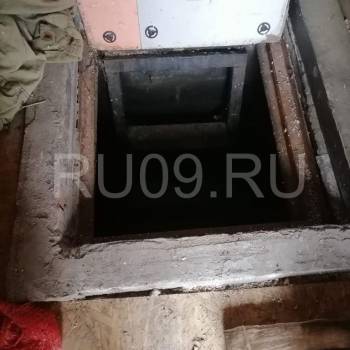 Продается Участок, 1500 м²