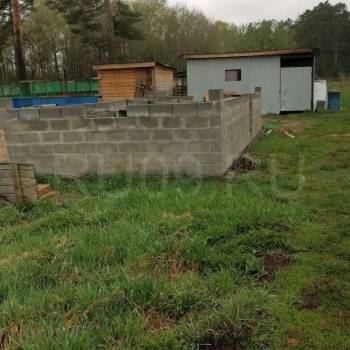 Продается Участок, 1500 м²