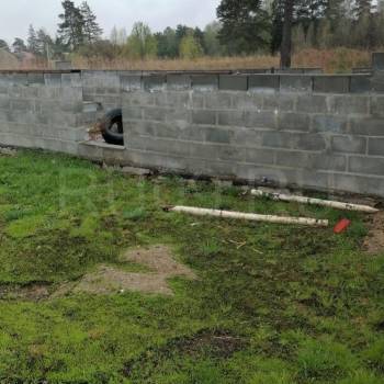 Продается Участок, 1500 м²