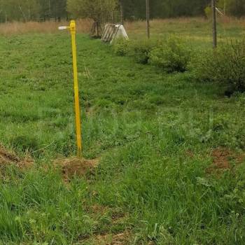 Продается Участок, 1500 м²