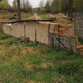 Продается Участок, 1500 м²