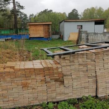 Продается Участок, 1500 м²