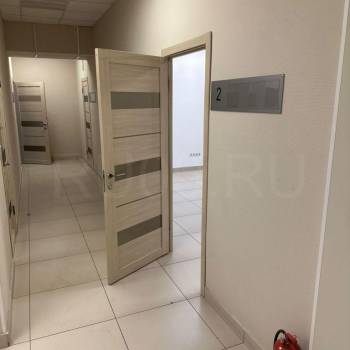 Сдается Нежилое помещение, 32 м²