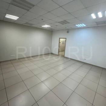 Сдается Нежилое помещение, 32 м²