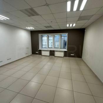 Сдается Нежилое помещение, 32 м²