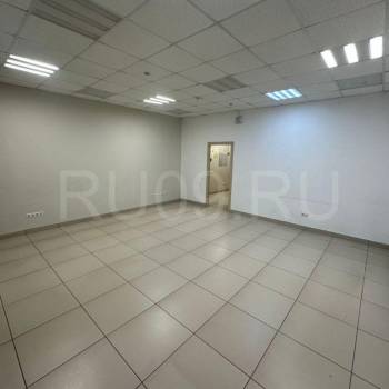 Сдается Нежилое помещение, 32 м²