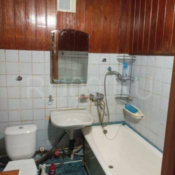 Сдается 2-х комнатная квартира, 42 м²