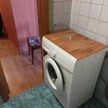 Сдается 2-х комнатная квартира, 42 м²