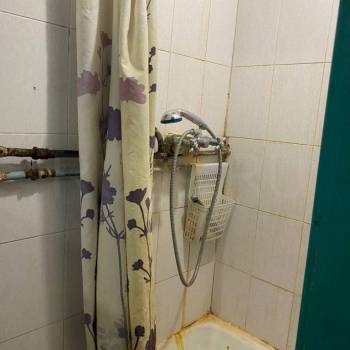 Сдается Комната, 12 м²