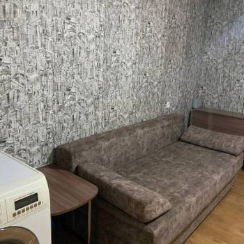 Сдается Комната, 12 м²