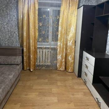 Сдается Комната, 12 м²