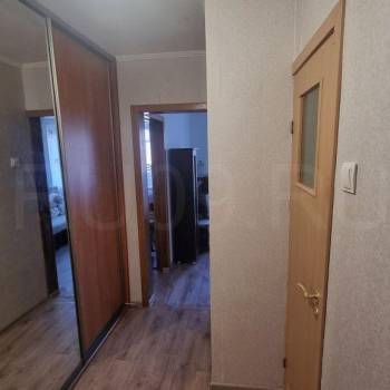 Сдается 2-х комнатная квартира, 28 м²