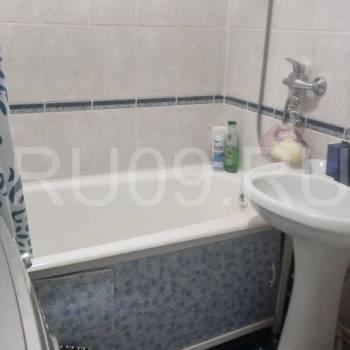 Сдается 2-х комнатная квартира, 28 м²