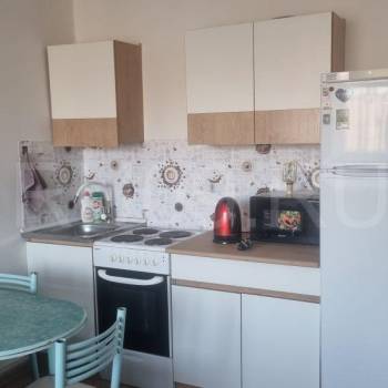 Сдается 2-х комнатная квартира, 28 м²