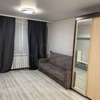 Сдается Комната, 18 м²