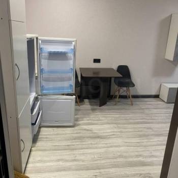 Сдается Комната, 18 м²