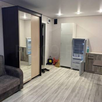 Сдается Комната, 18 м²