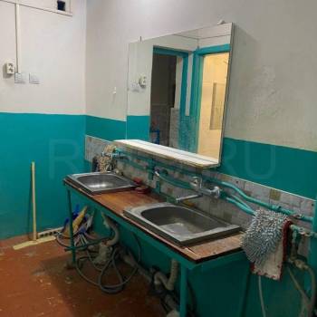 Сдается Комната, 18 м²