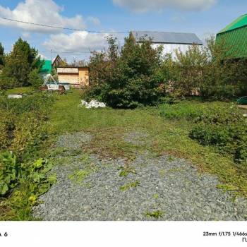 Продается Дом, 15 м²