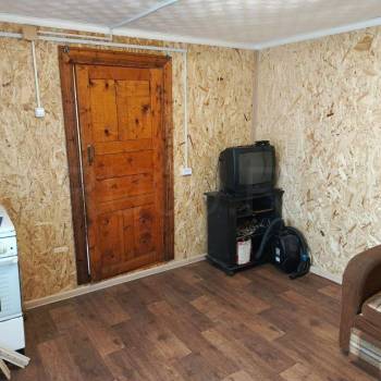 Продается Дом, 15 м²