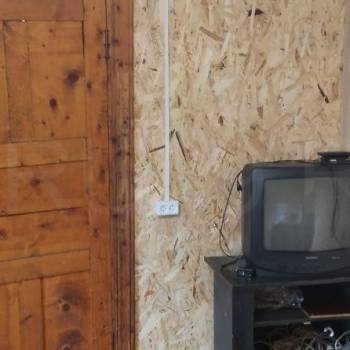 Продается Дом, 15 м²