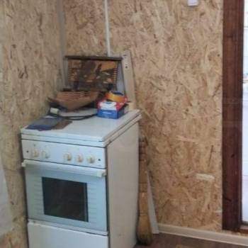 Продается Дом, 15 м²